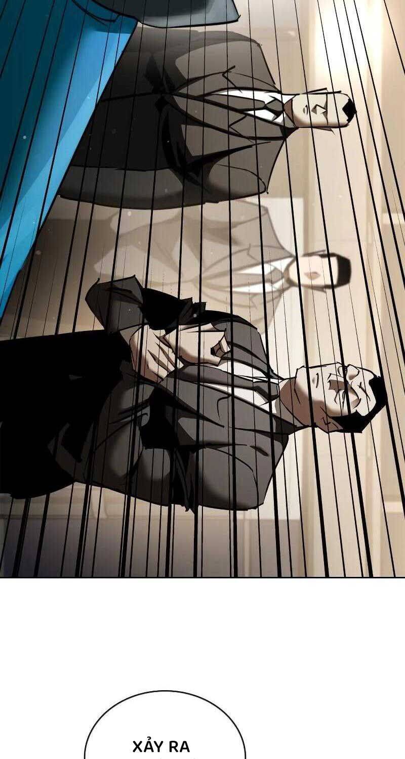Dạ Thánh Chapter 4 - 61