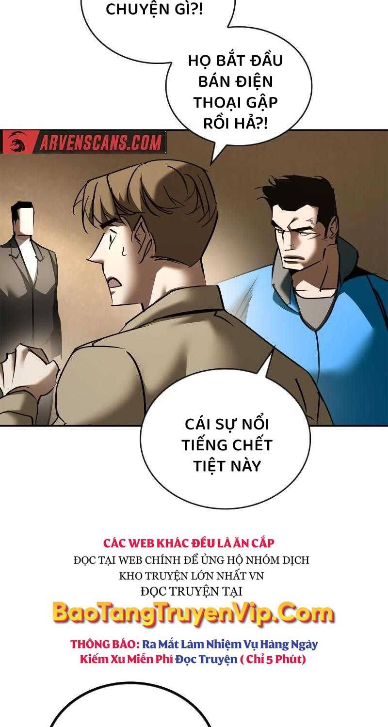 Dạ Thánh Chapter 4 - 62