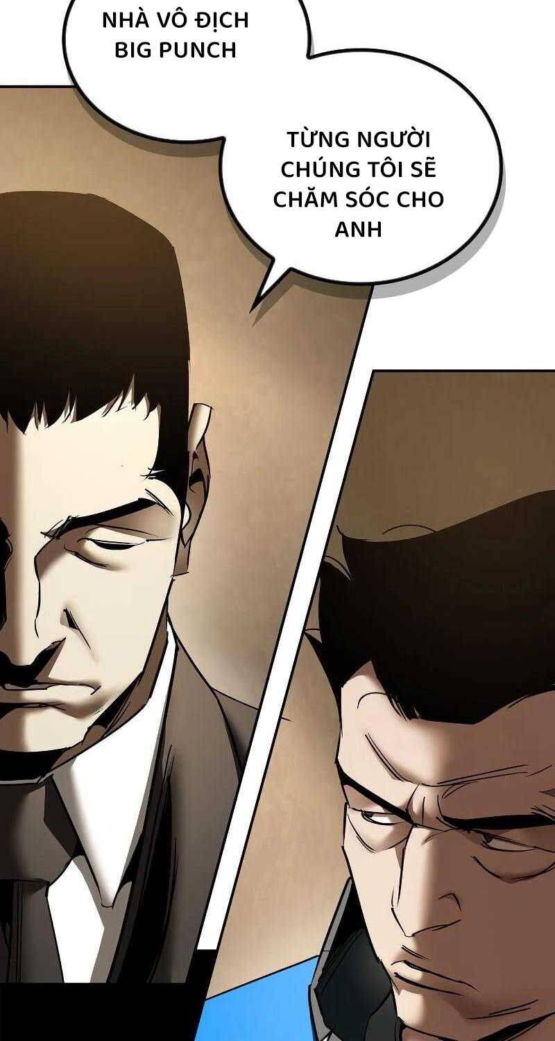 Dạ Thánh Chapter 4 - 63