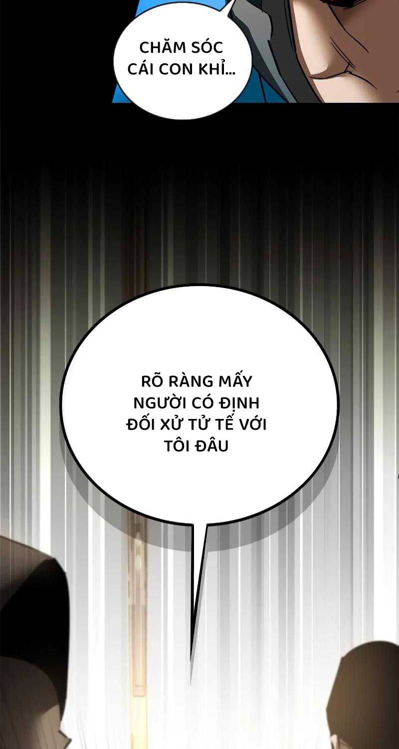 Dạ Thánh Chapter 4 - 64