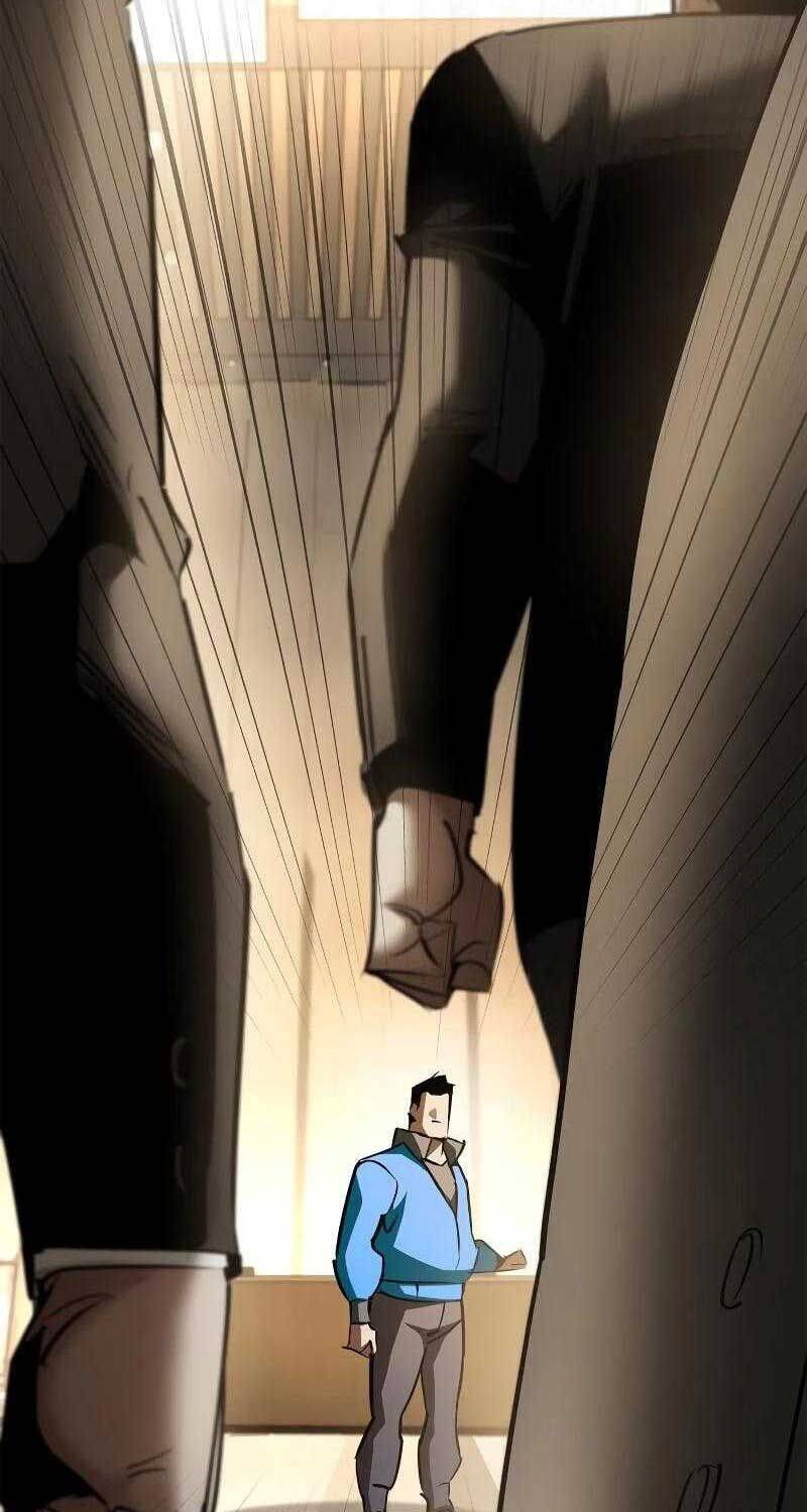 Dạ Thánh Chapter 4 - 65