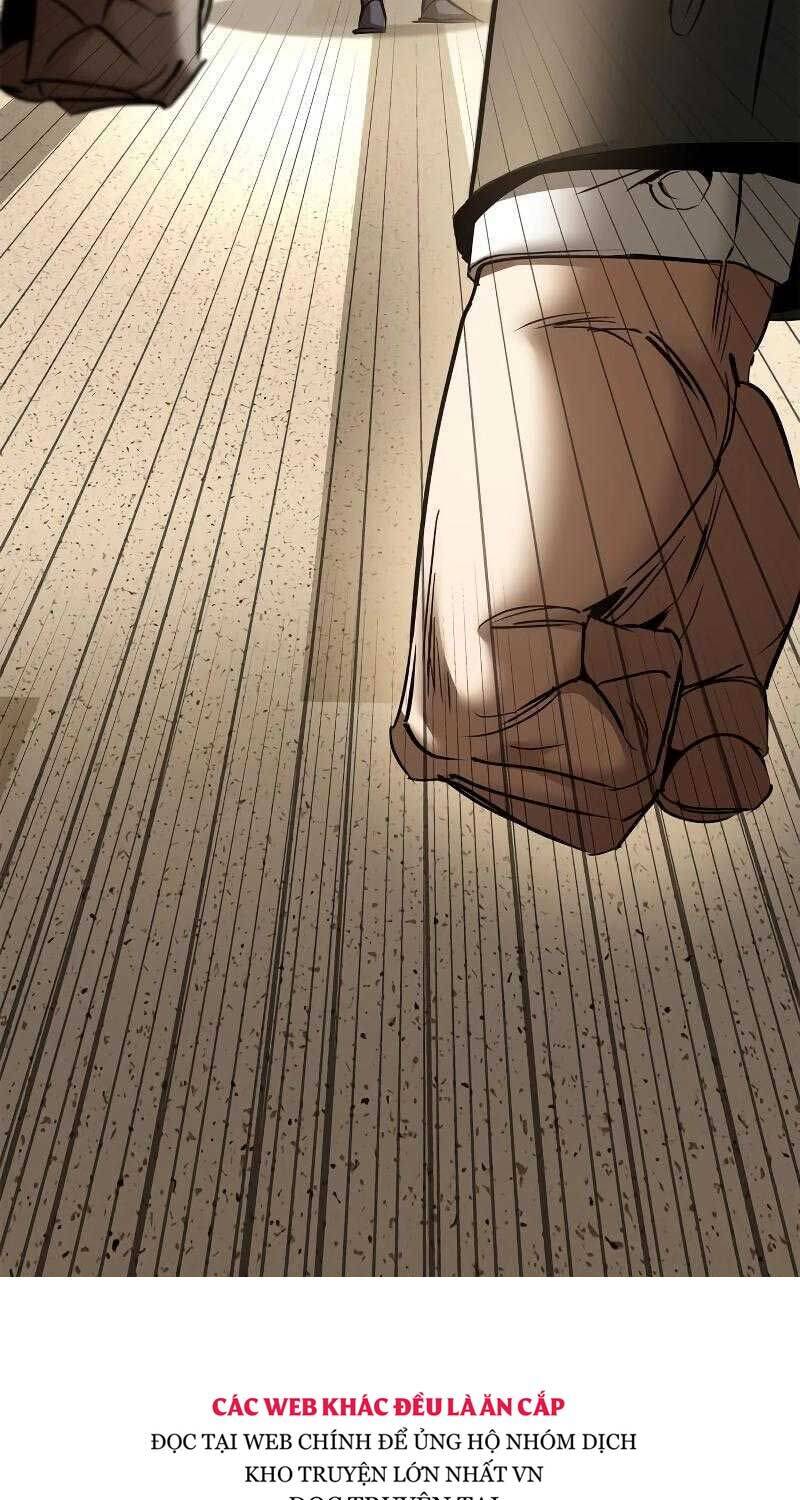 Dạ Thánh Chapter 4 - 66