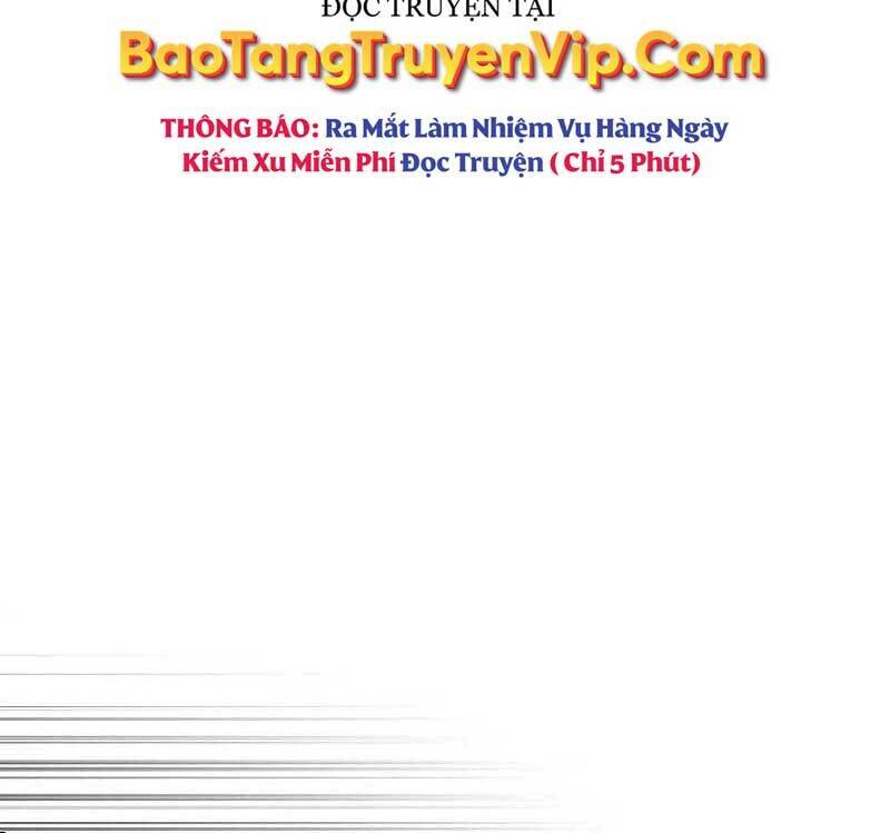 Dạ Thánh Chapter 4 - 67