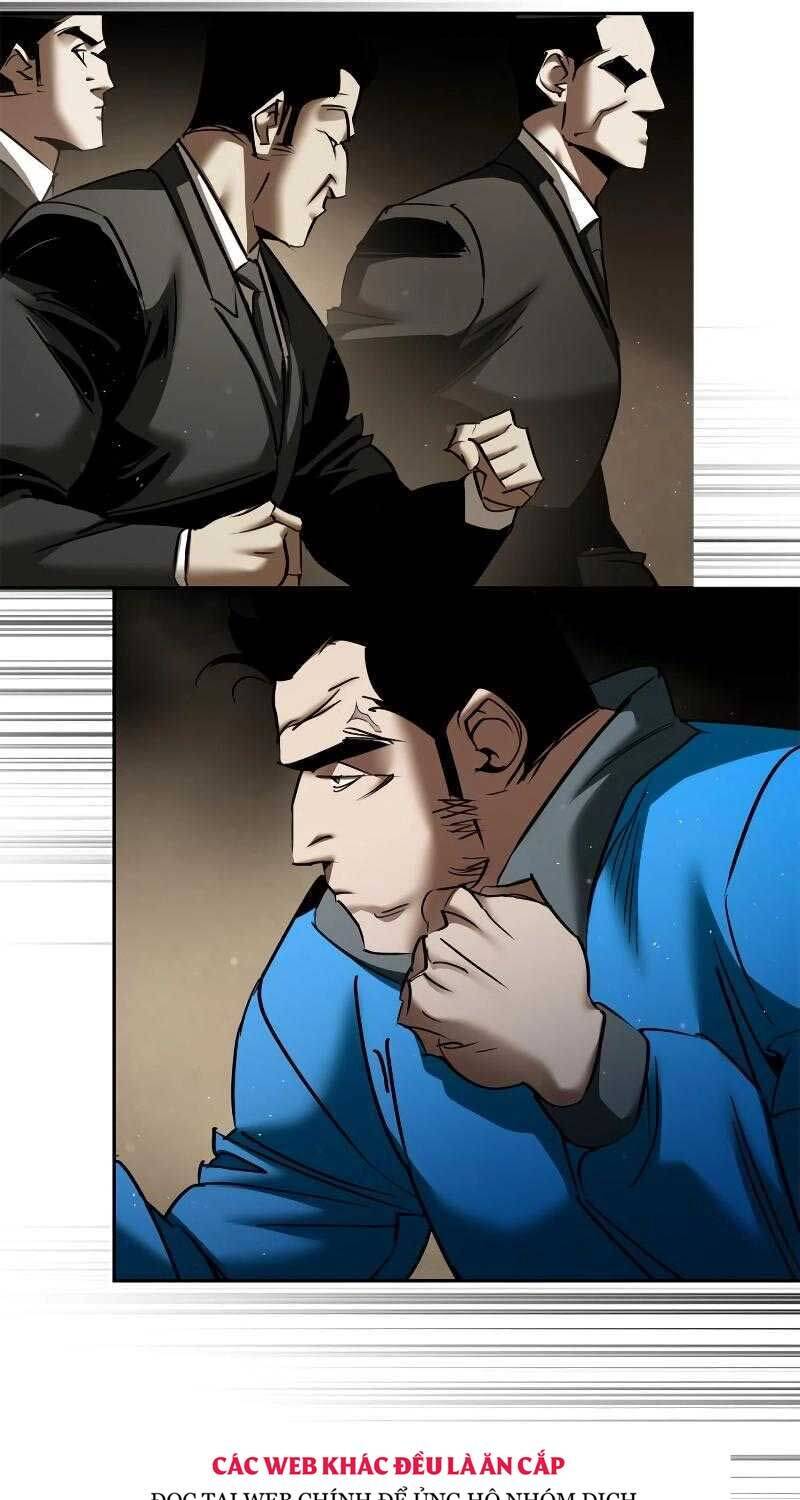 Dạ Thánh Chapter 4 - 68