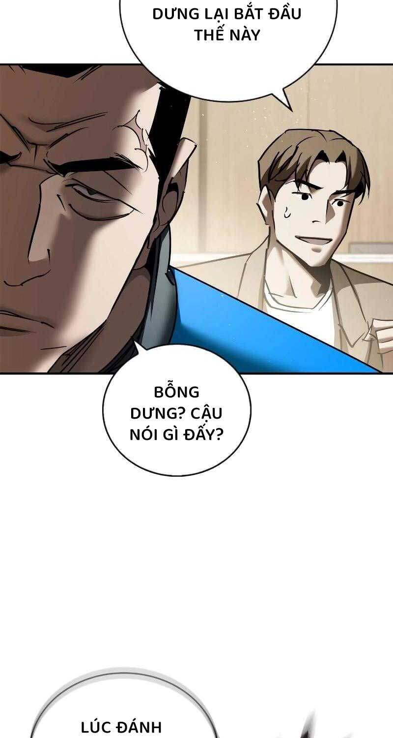 Dạ Thánh Chapter 4 - 70