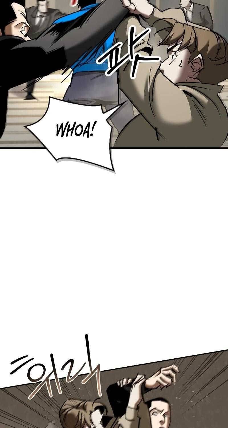 Dạ Thánh Chapter 4 - 76