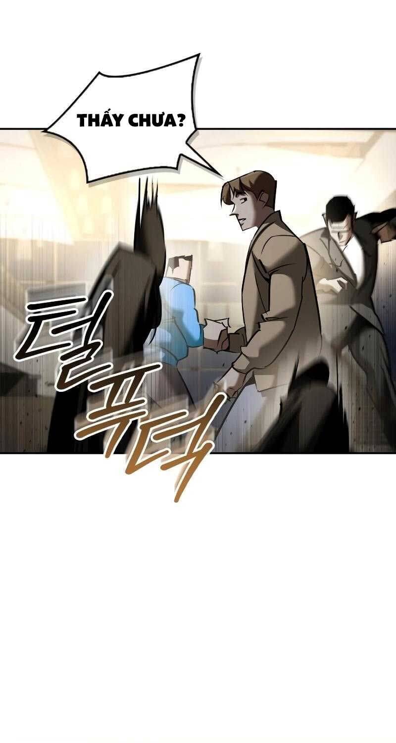 Dạ Thánh Chapter 4 - 78