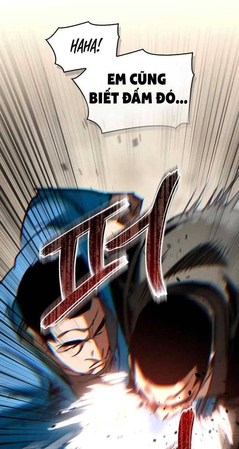 Dạ Thánh Chapter 4 - 79