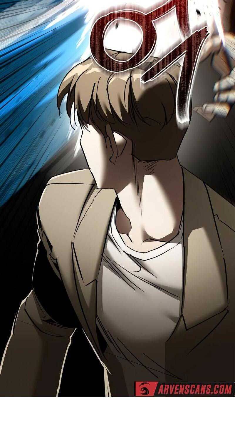 Dạ Thánh Chapter 4 - 80