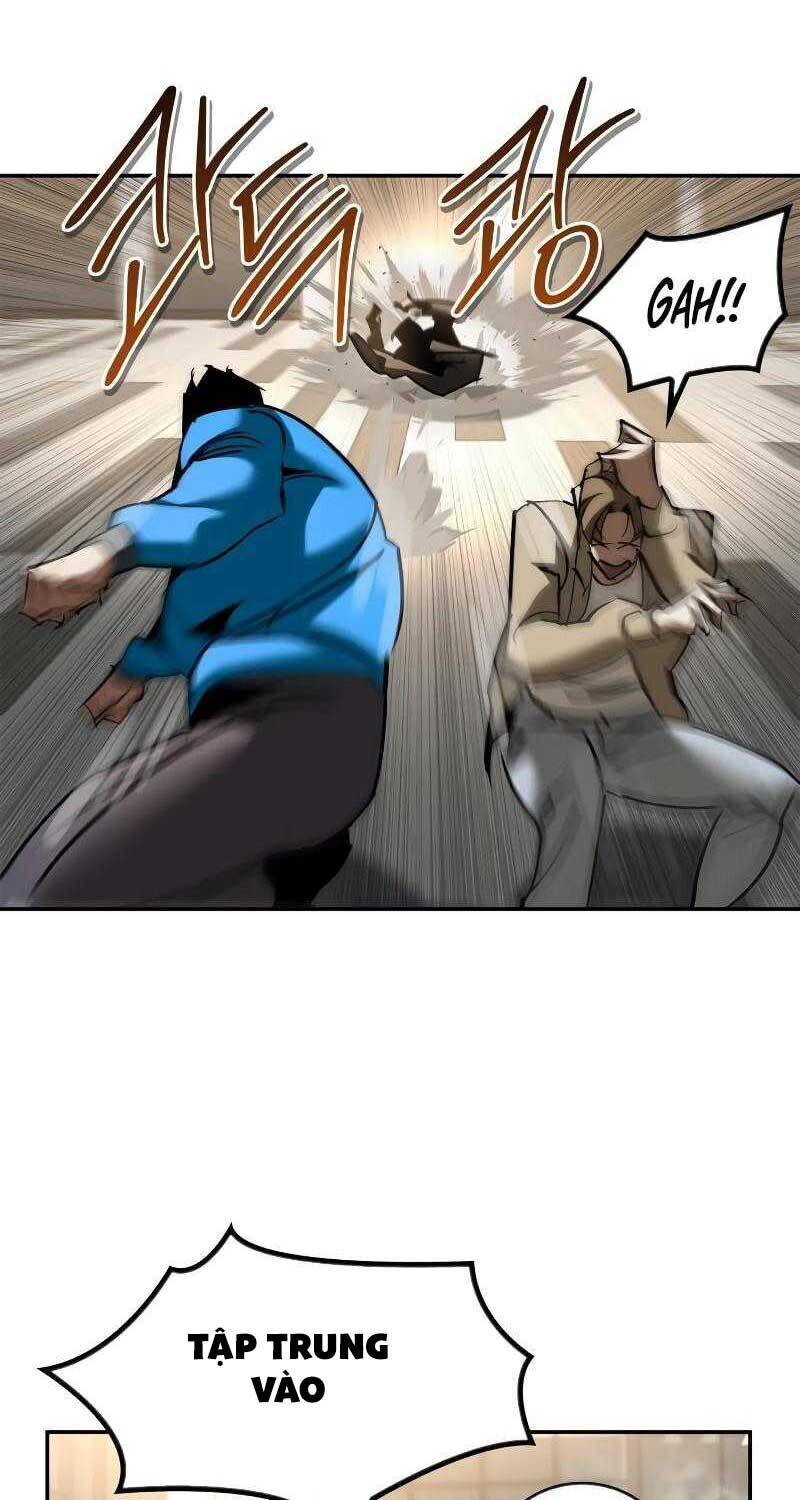 Dạ Thánh Chapter 4 - 81