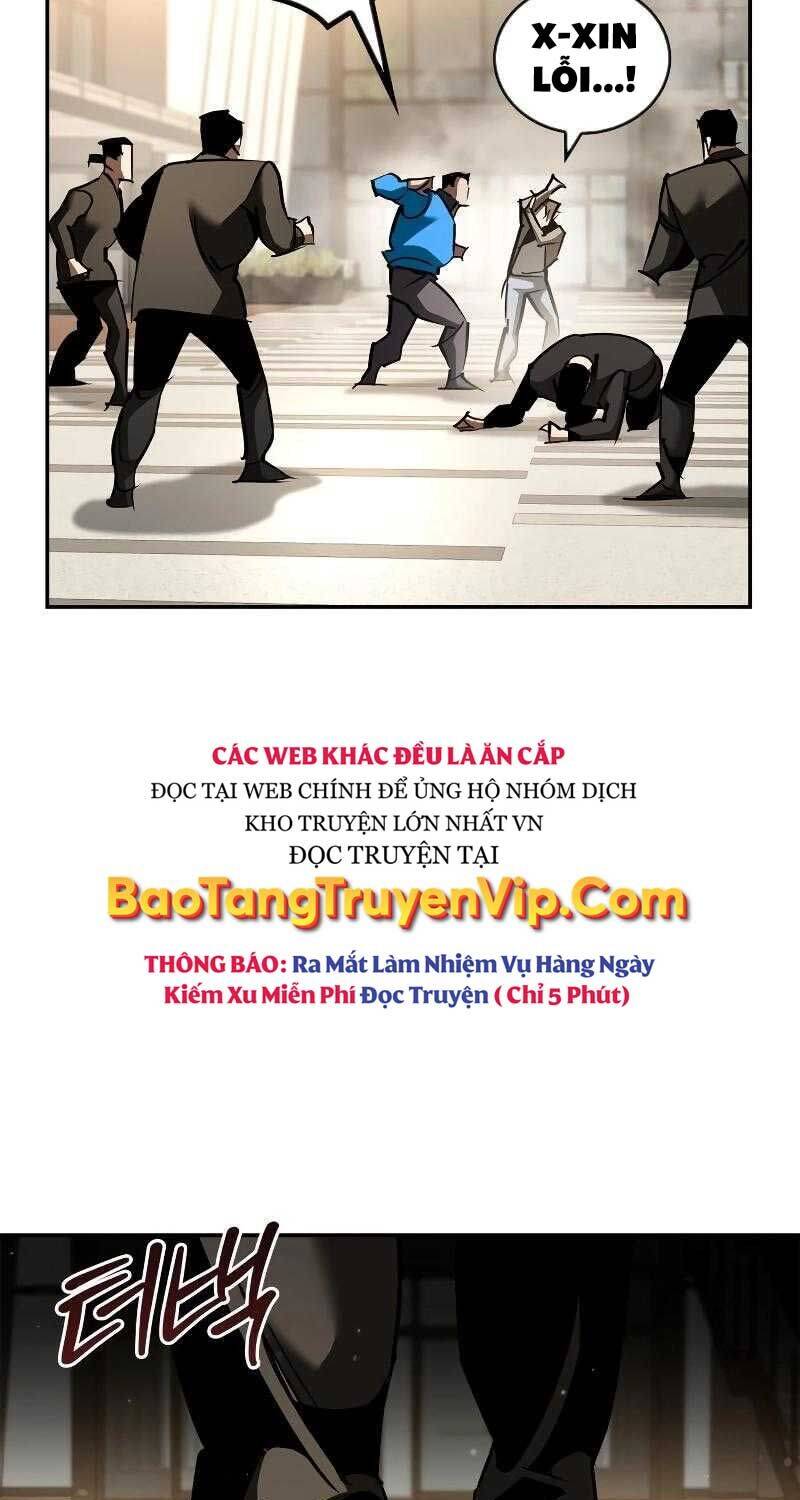 Dạ Thánh Chapter 4 - 82