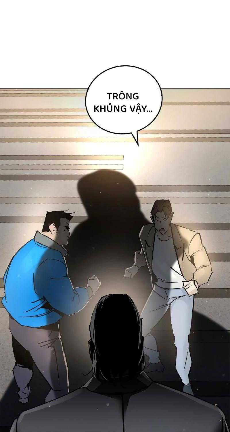 Dạ Thánh Chapter 4 - 84