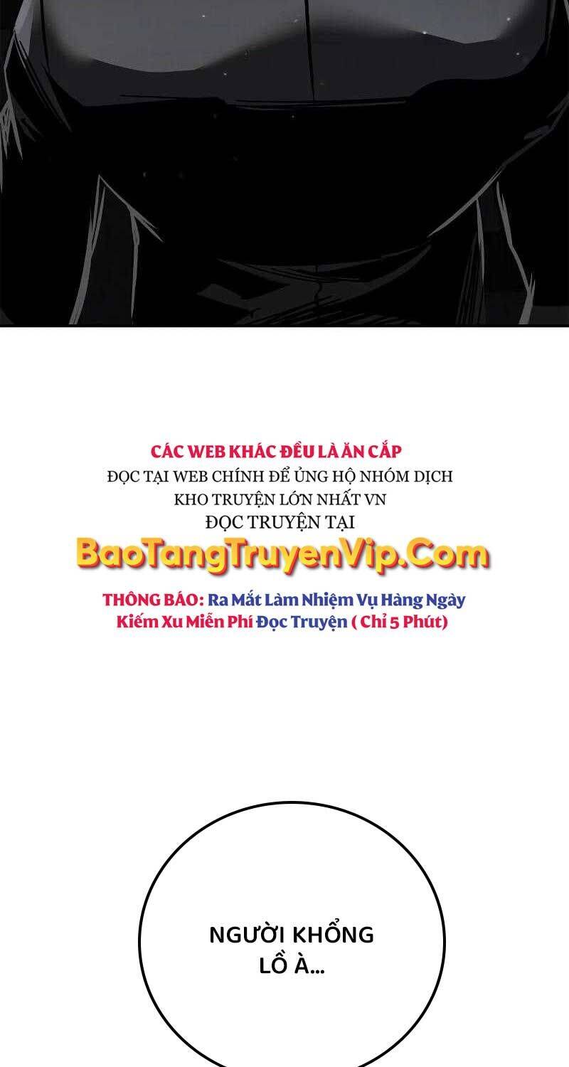 Dạ Thánh Chapter 4 - 85