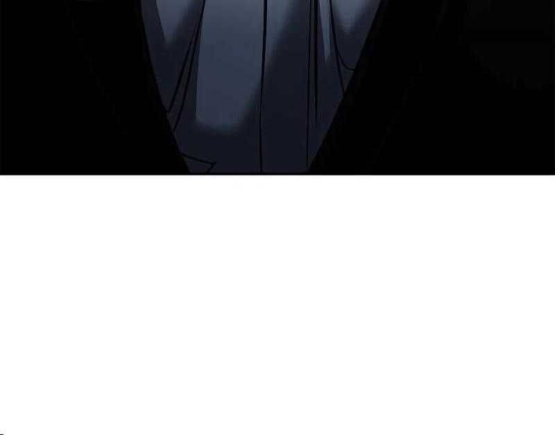 Dạ Thánh Chapter 4 - 87