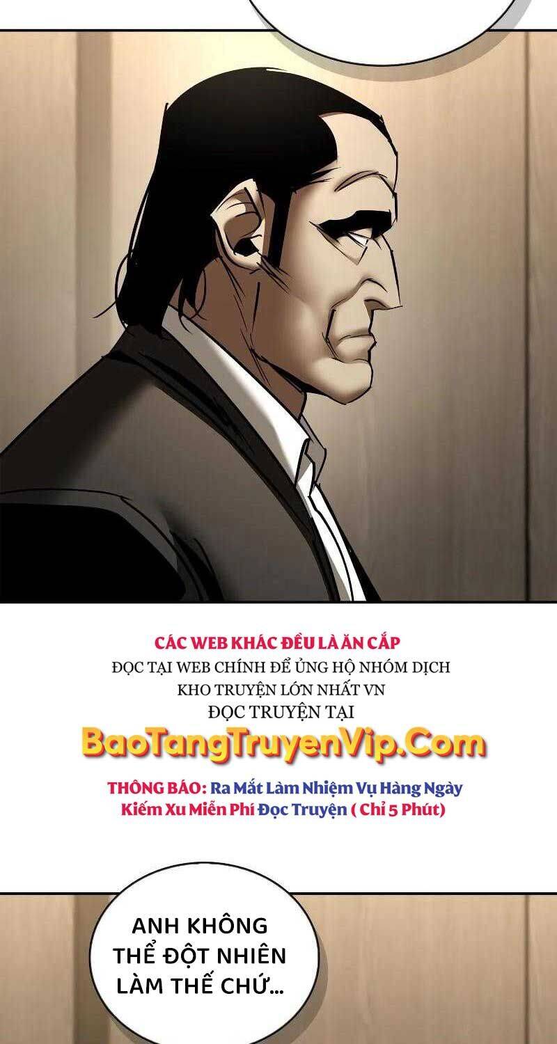 Dạ Thánh Chapter 4 - 89