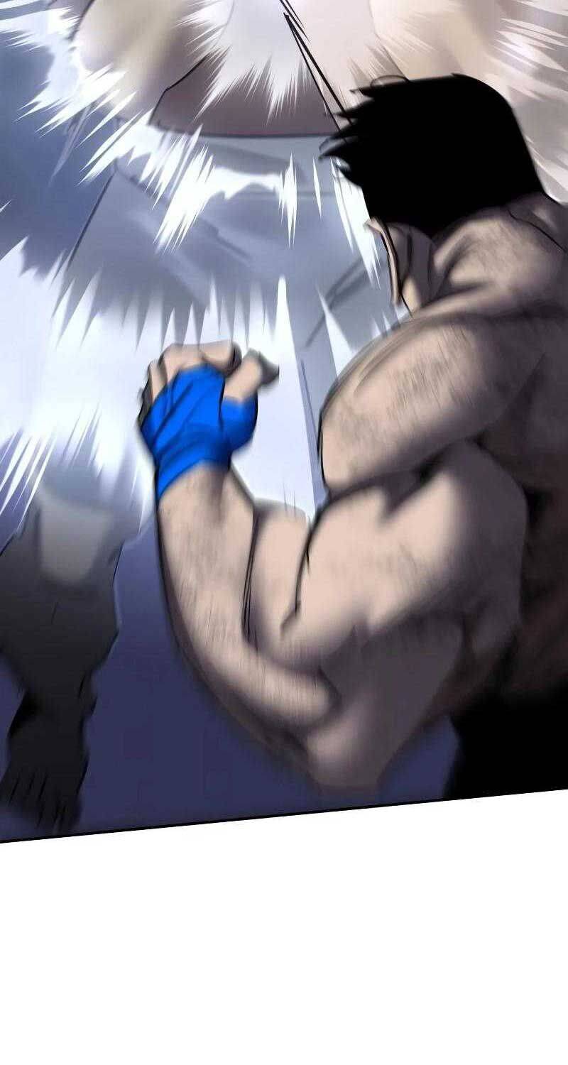 Dạ Thánh Chapter 4 - 10