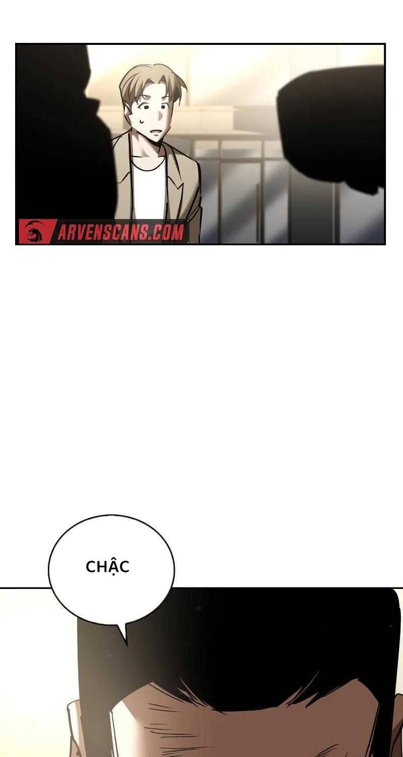 Dạ Thánh Chapter 4 - 92