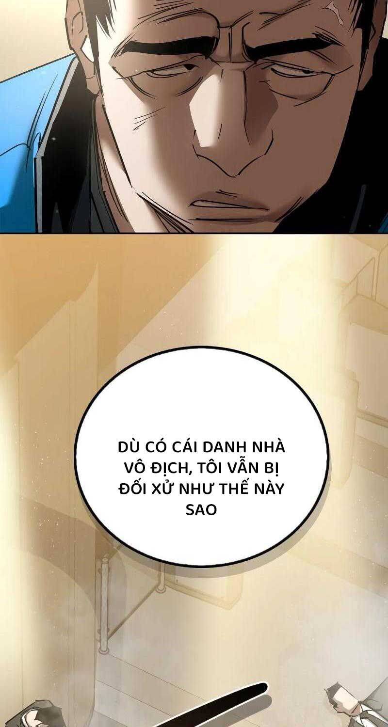 Dạ Thánh Chapter 4 - 93