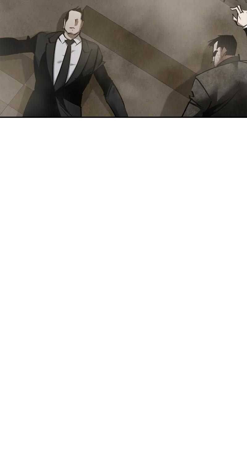 Dạ Thánh Chapter 4 - 96