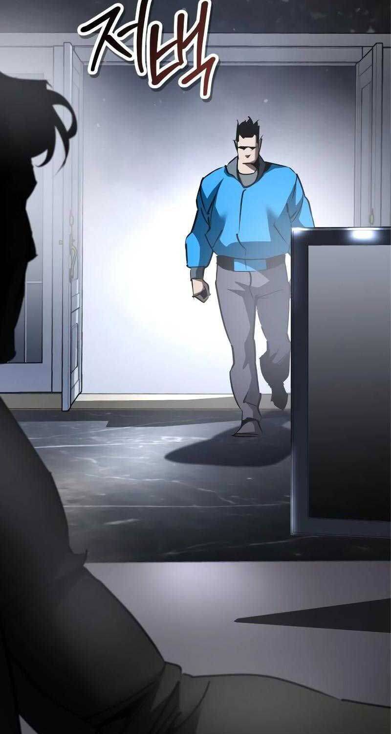 Dạ Thánh Chapter 4 - 100