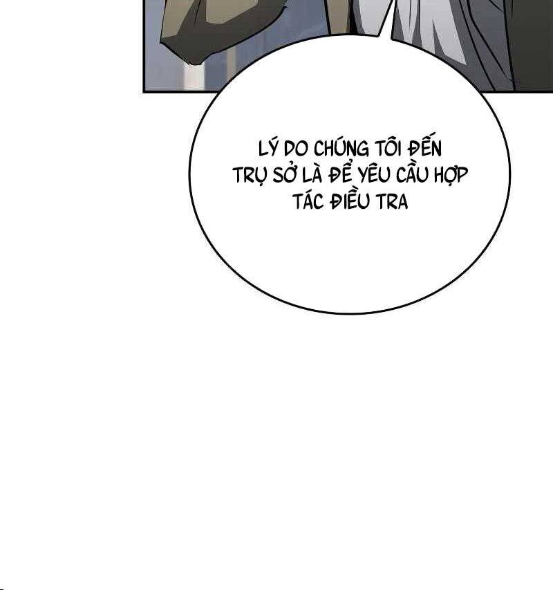 Dạ Thánh Chapter 5 - 11