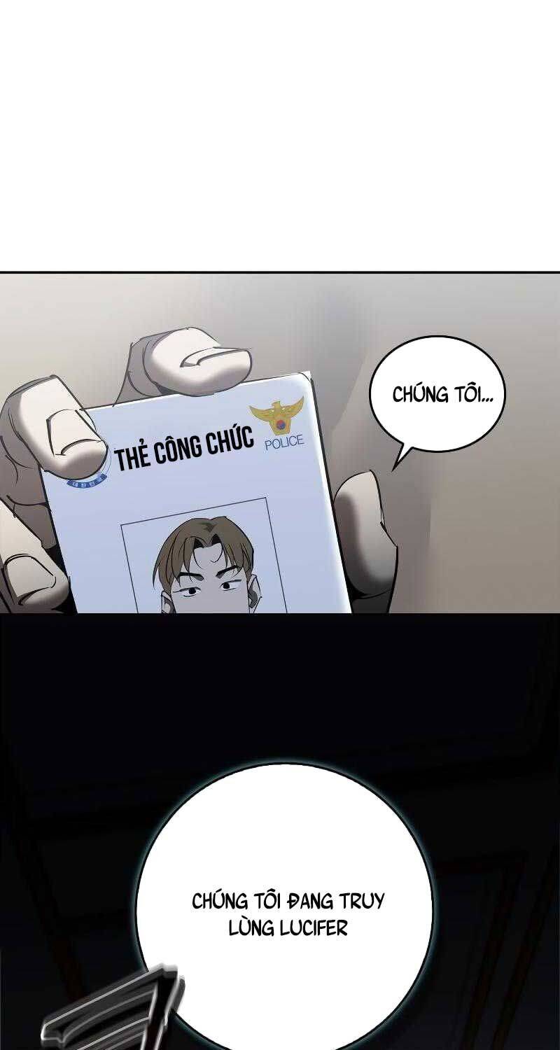 Dạ Thánh Chapter 5 - 14