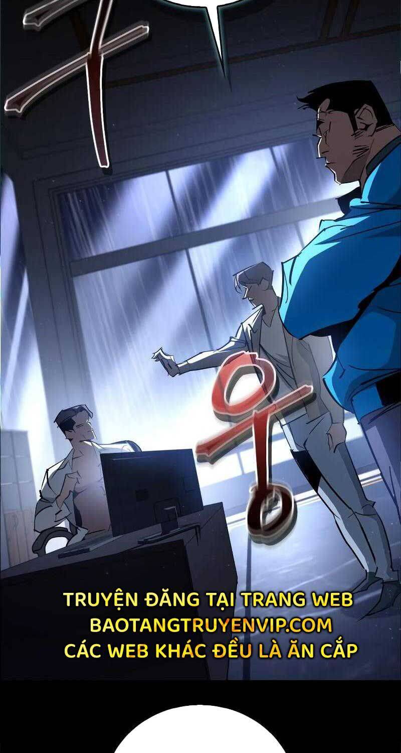 Dạ Thánh Chapter 5 - 15