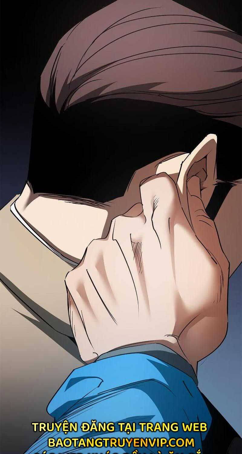 Dạ Thánh Chapter 5 - 3