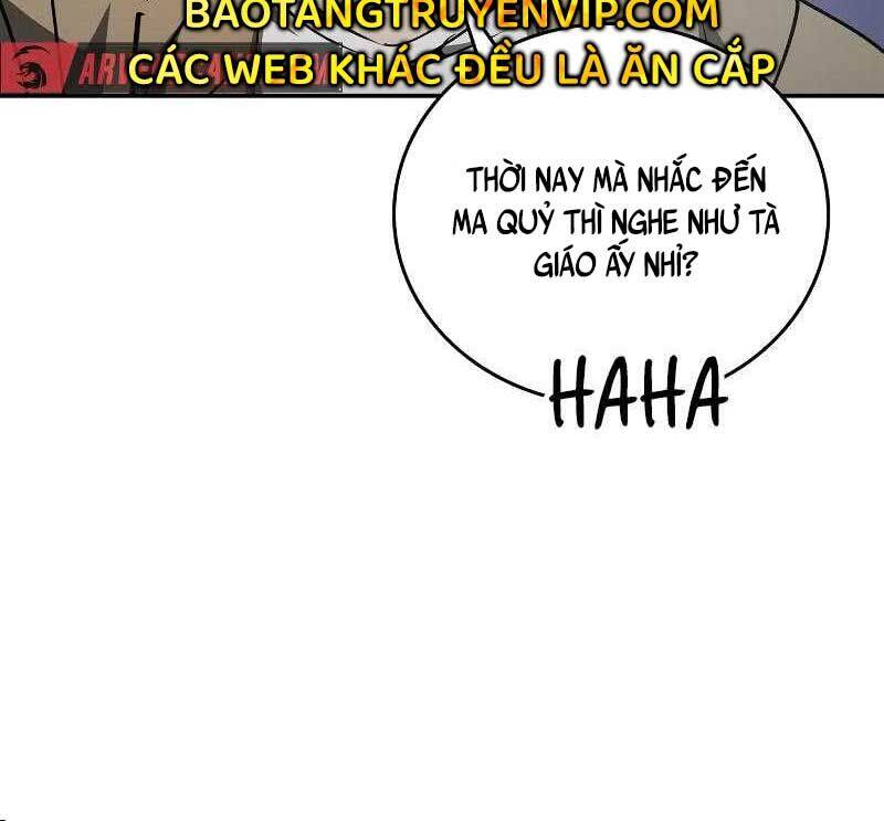 Dạ Thánh Chapter 5 - 21