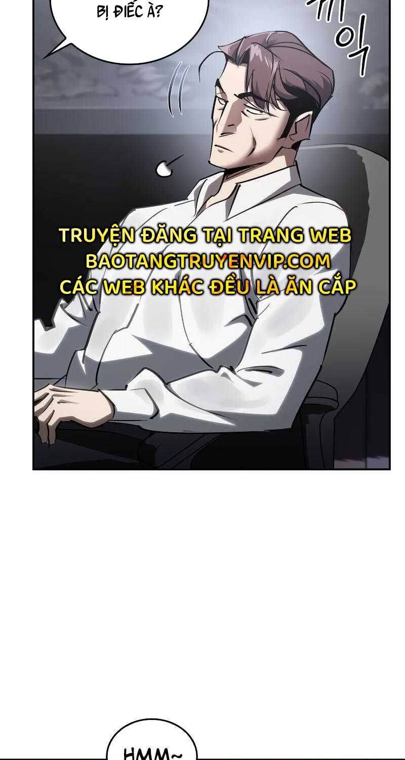 Dạ Thánh Chapter 5 - 26