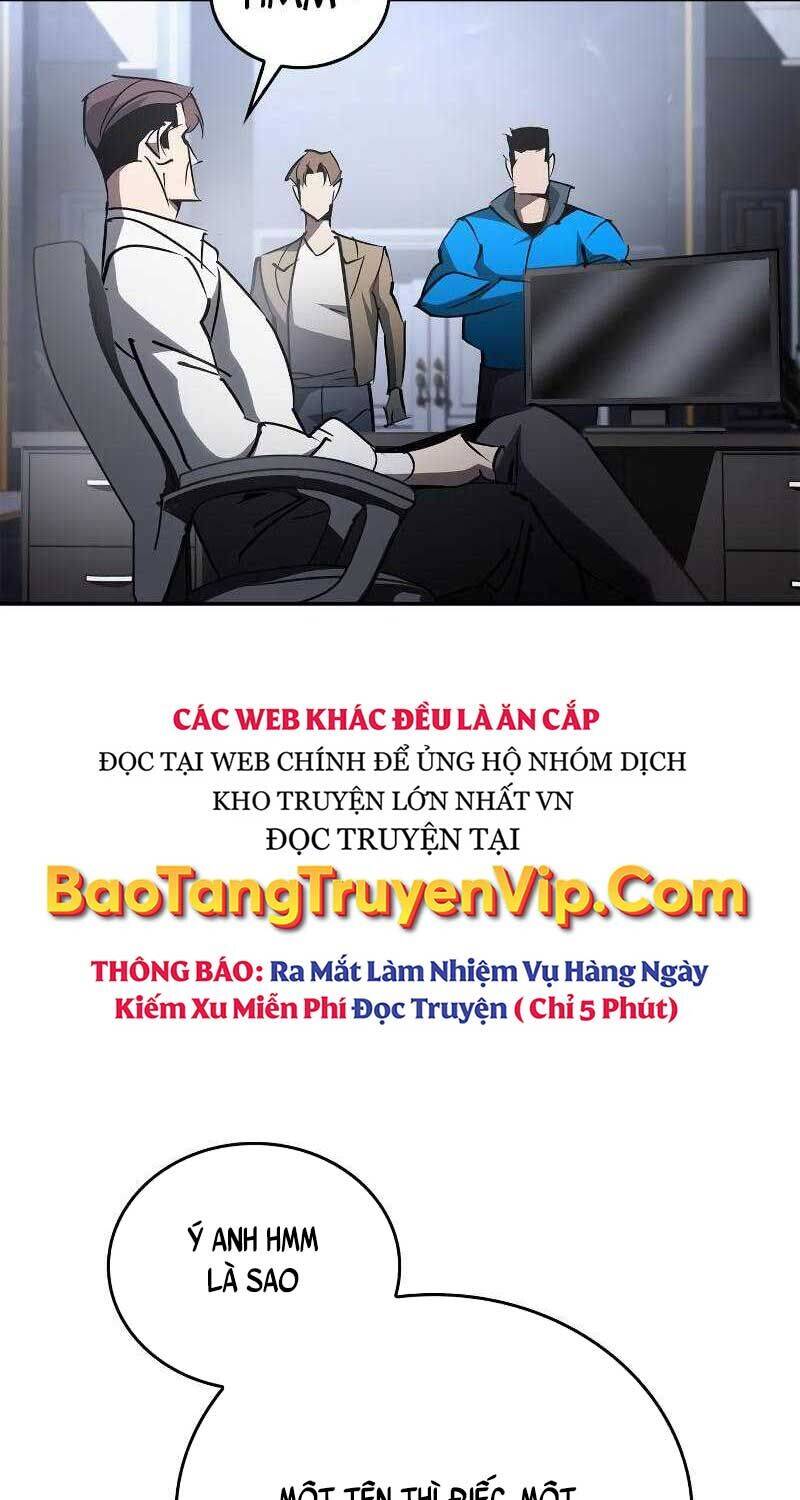 Dạ Thánh Chapter 5 - 27