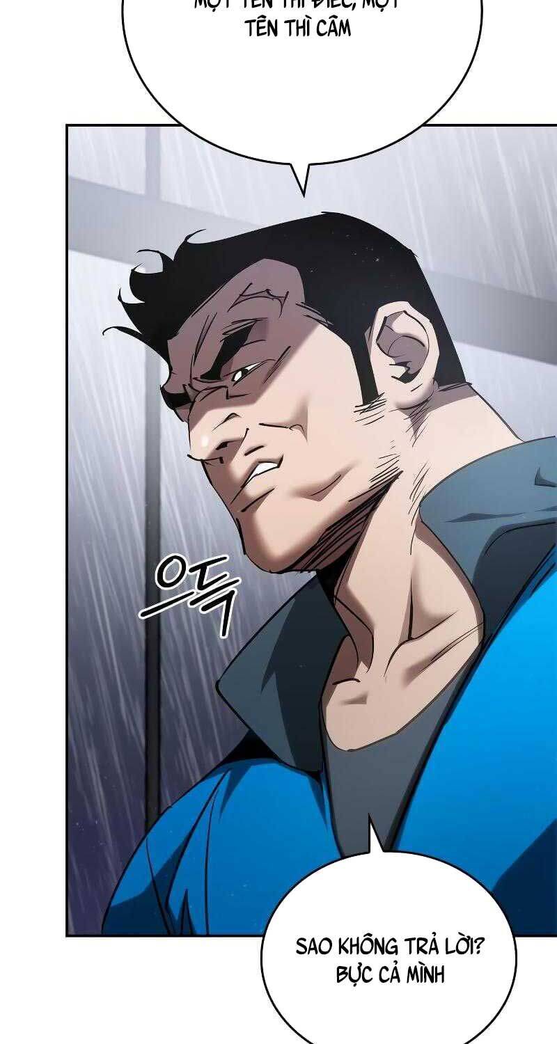 Dạ Thánh Chapter 5 - 28
