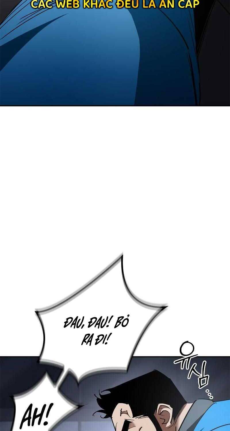 Dạ Thánh Chapter 5 - 4