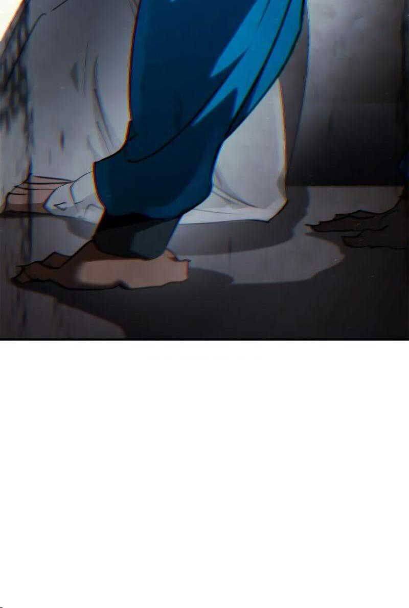 Dạ Thánh Chapter 5 - 31