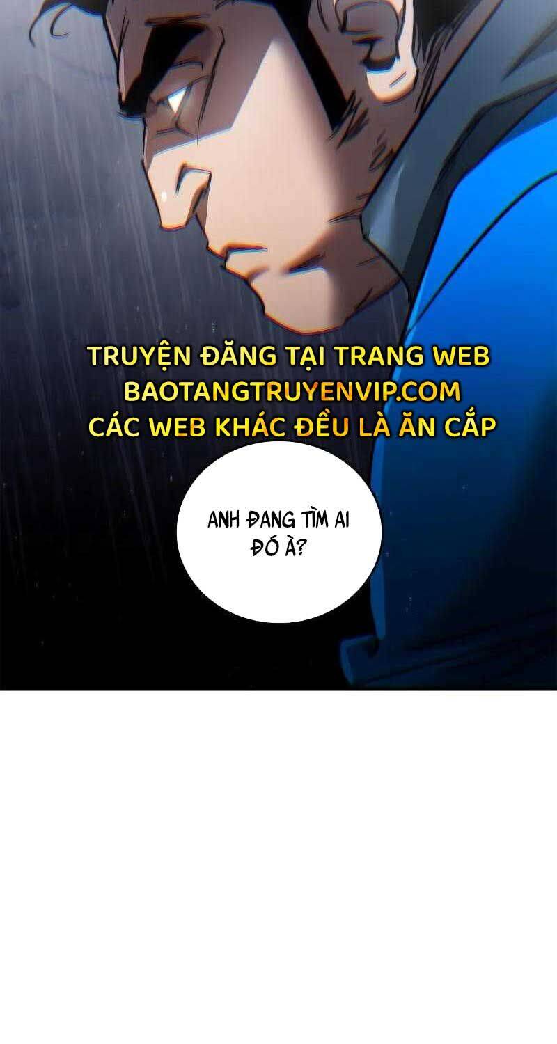 Dạ Thánh Chapter 5 - 35