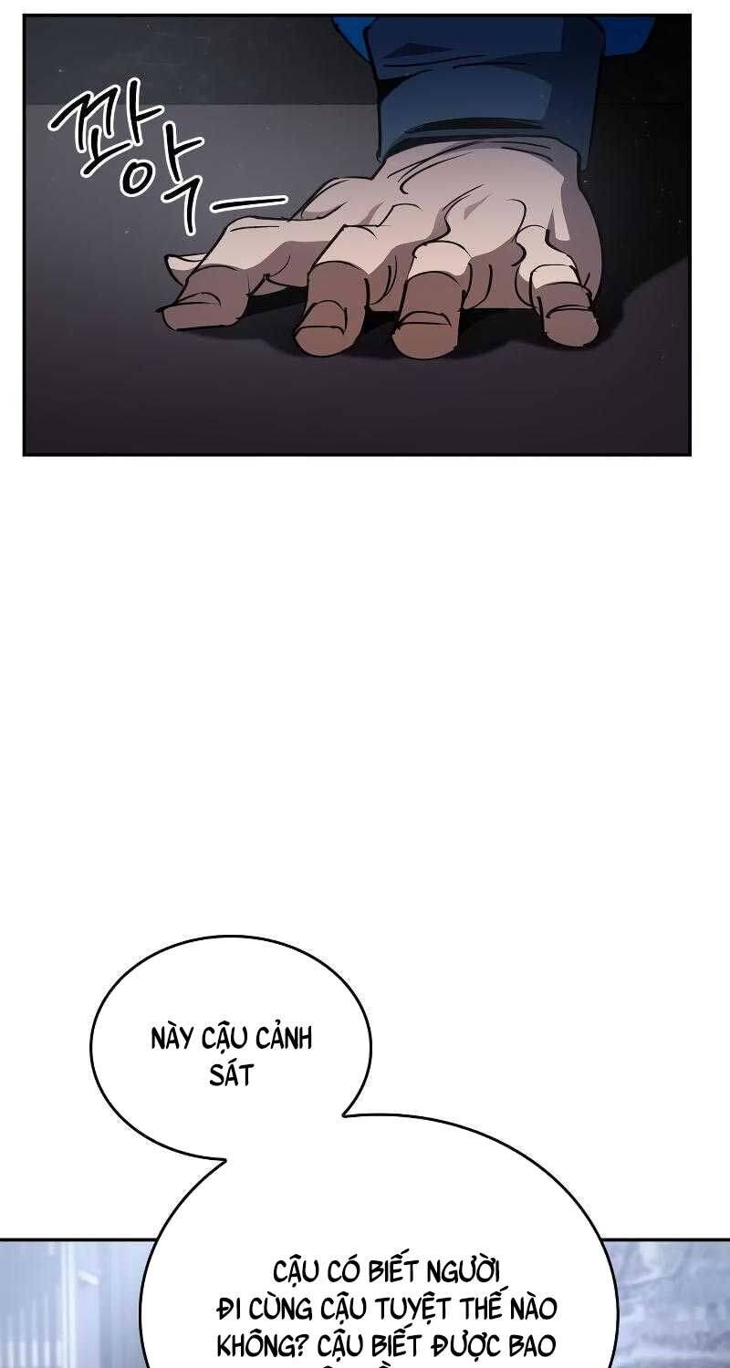 Dạ Thánh Chapter 5 - 36