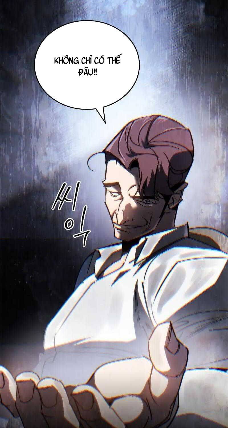 Dạ Thánh Chapter 5 - 39