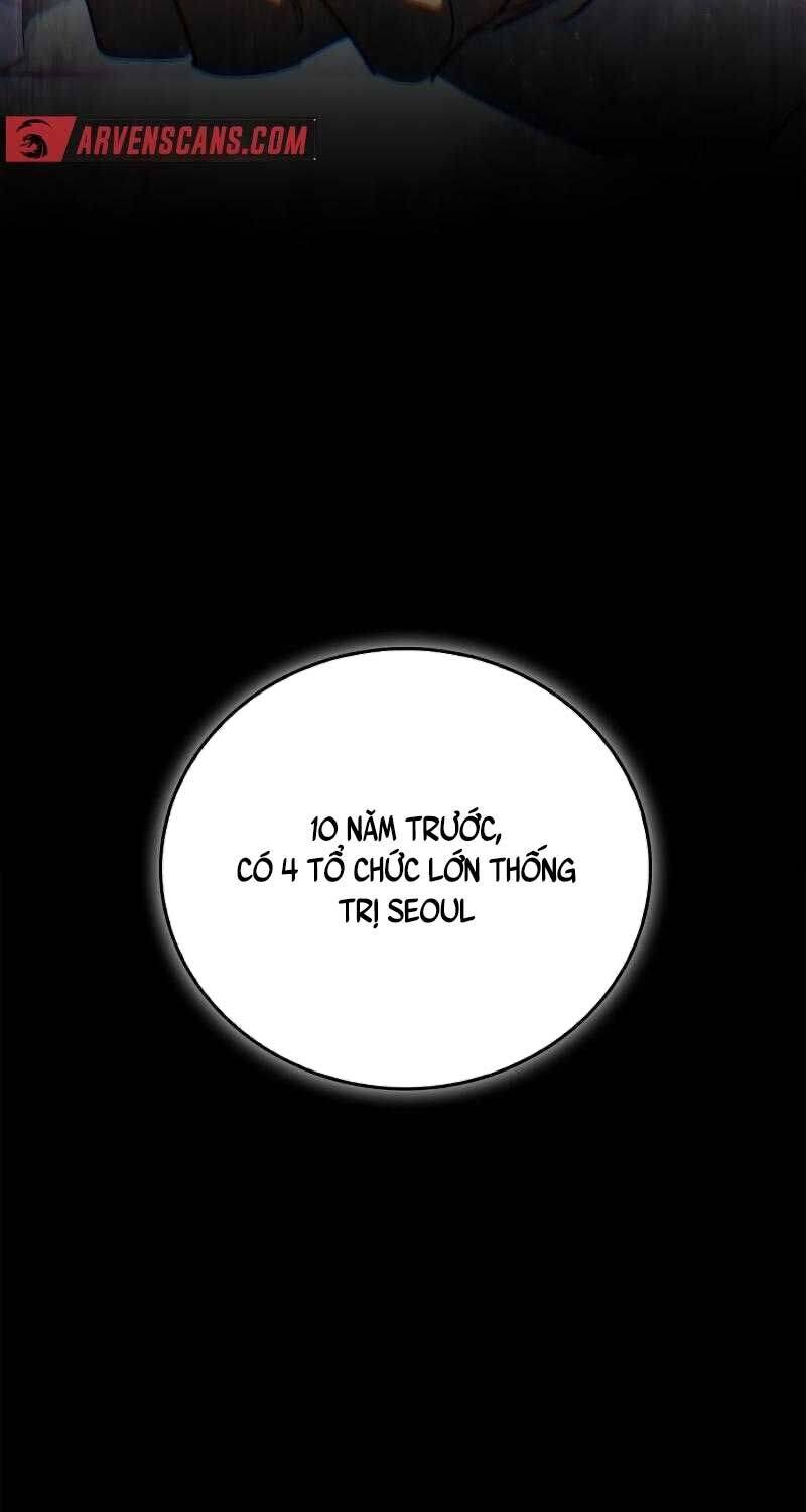 Dạ Thánh Chapter 5 - 40