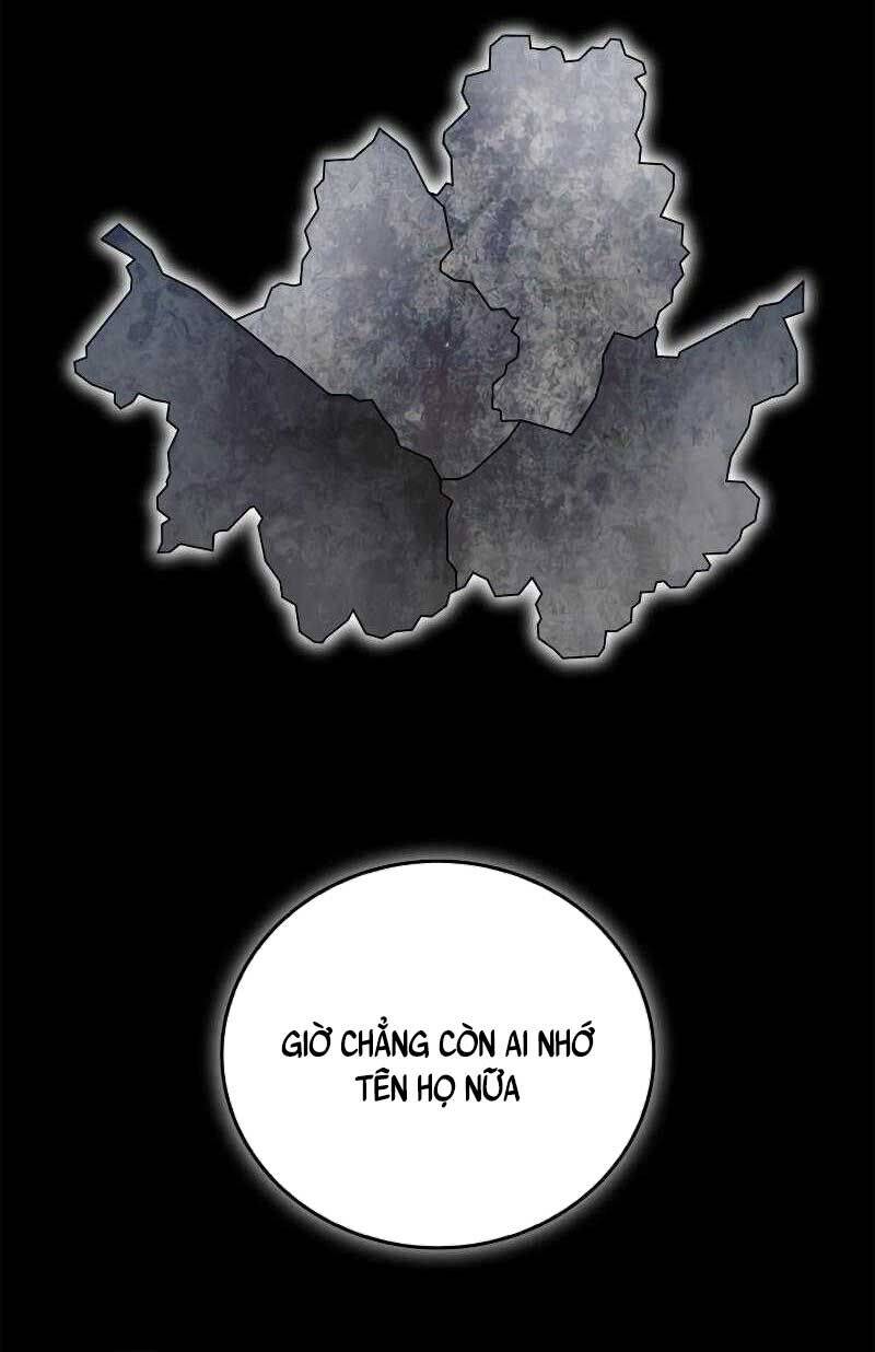 Dạ Thánh Chapter 5 - 41