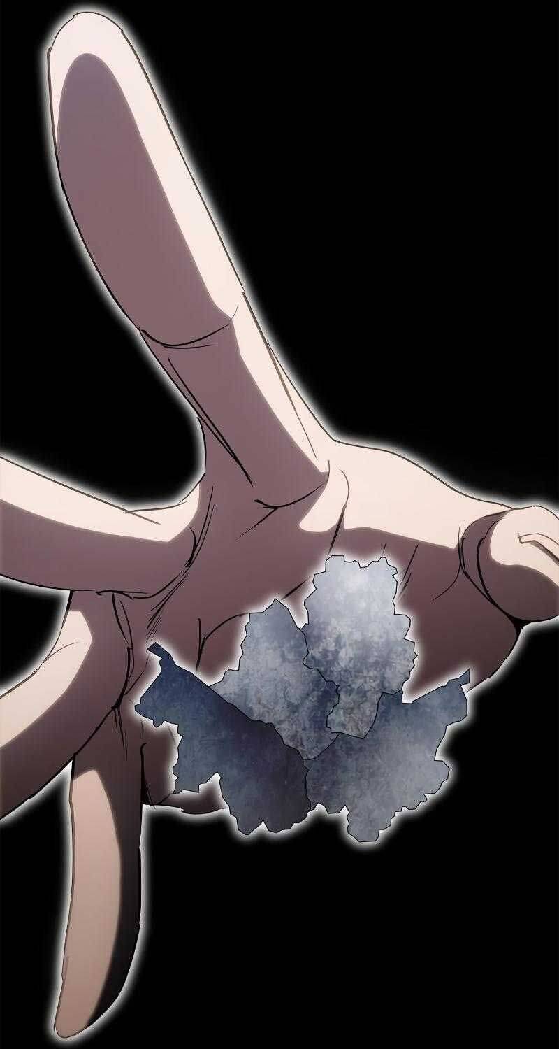 Dạ Thánh Chapter 5 - 42