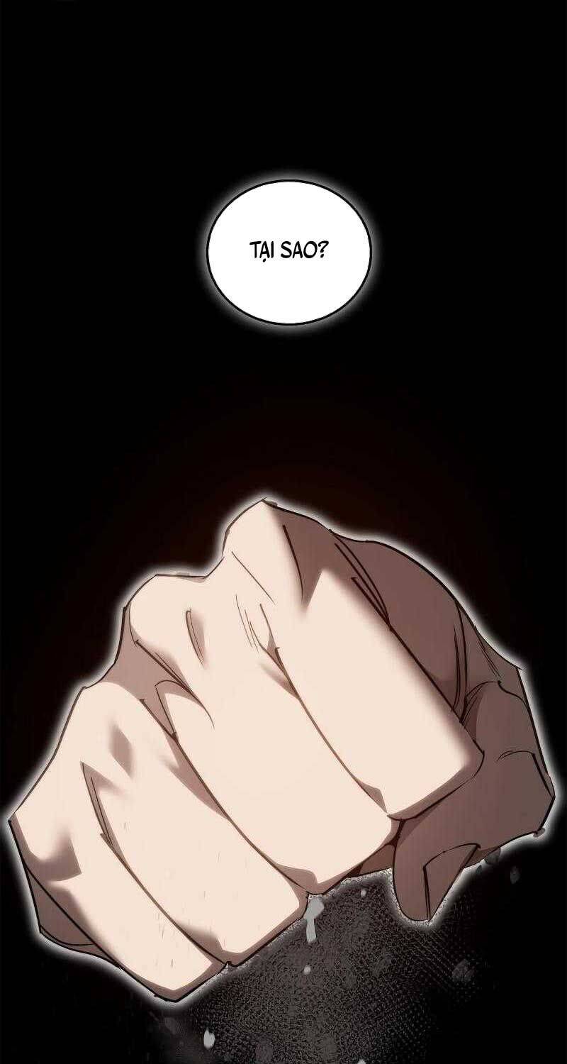 Dạ Thánh Chapter 5 - 43