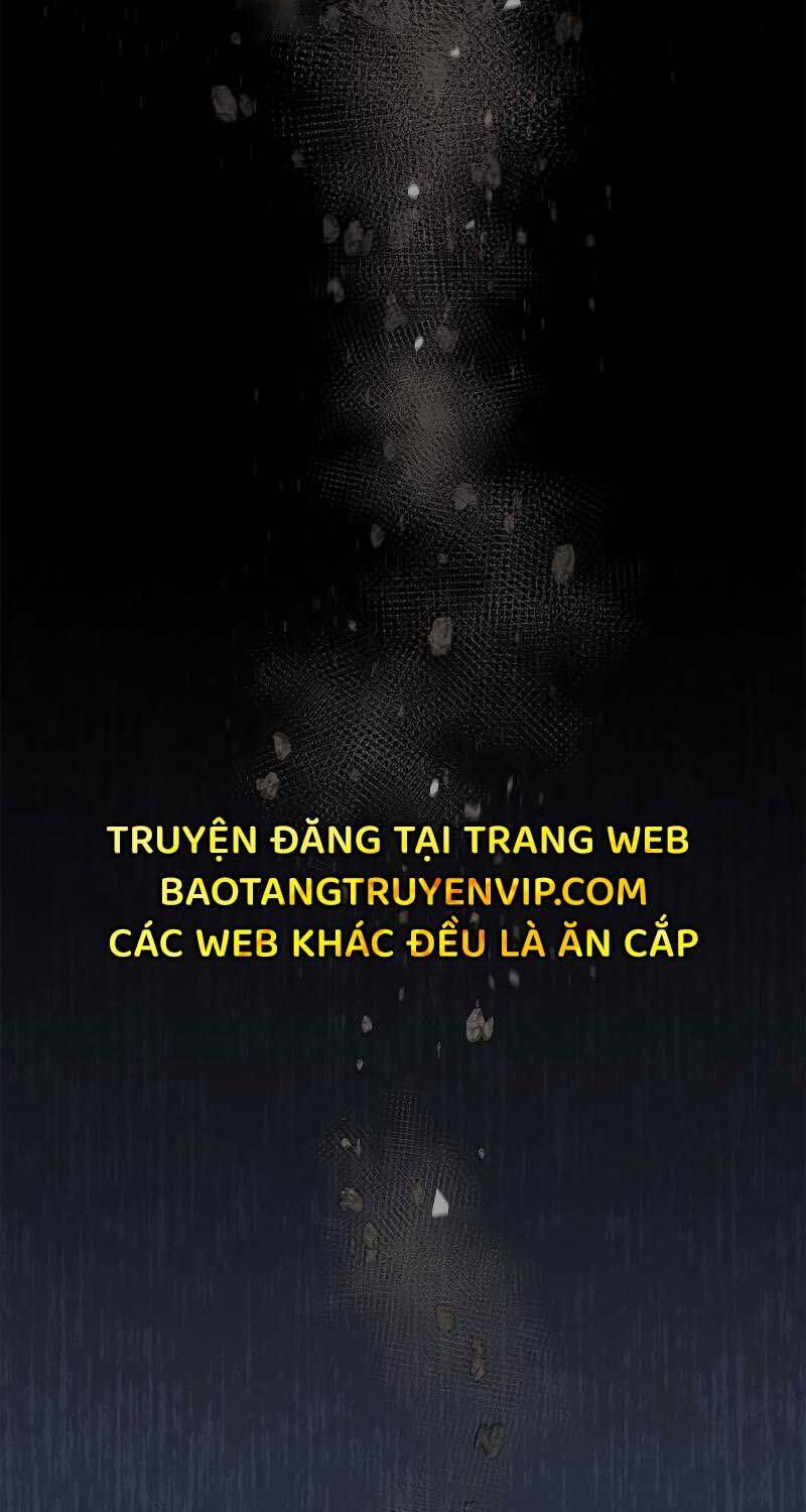 Dạ Thánh Chapter 5 - 44