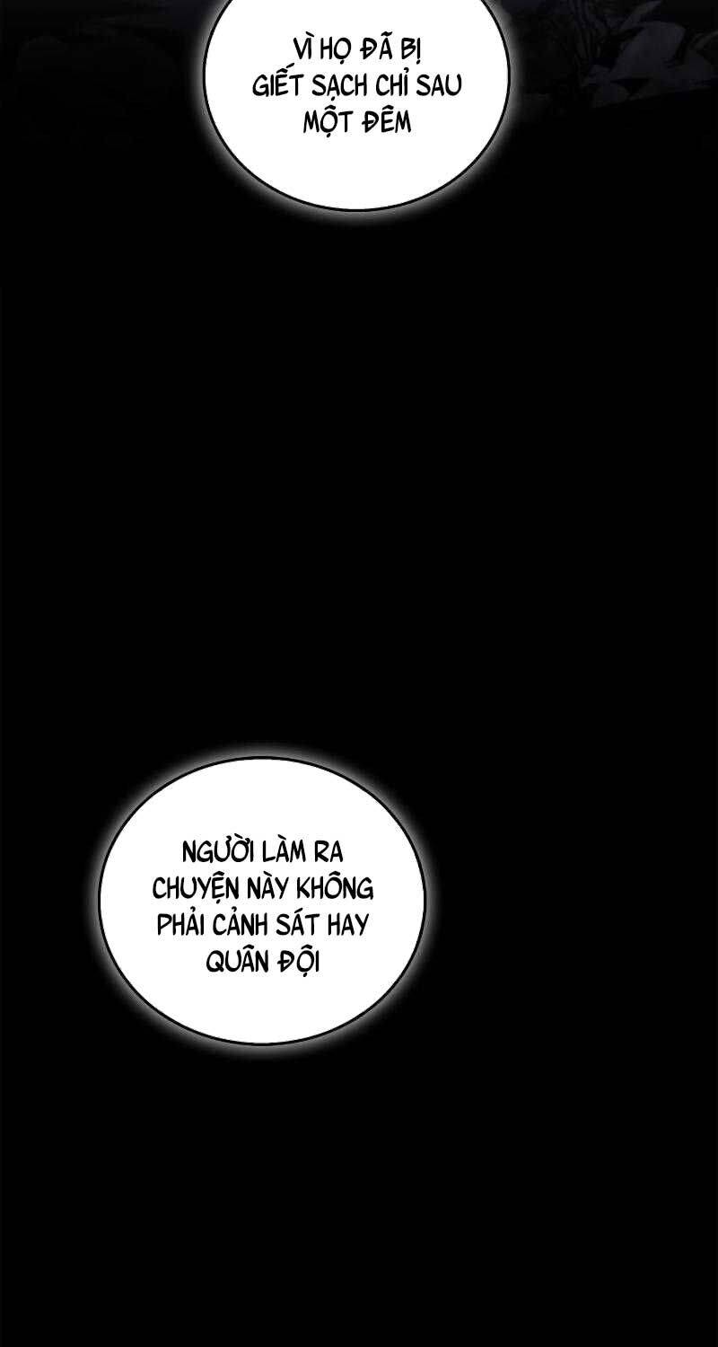 Dạ Thánh Chapter 5 - 46