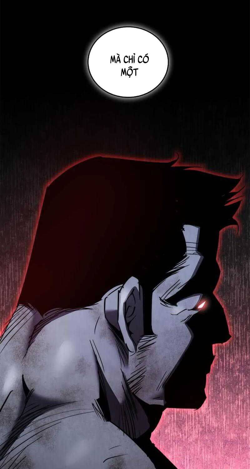 Dạ Thánh Chapter 5 - 47