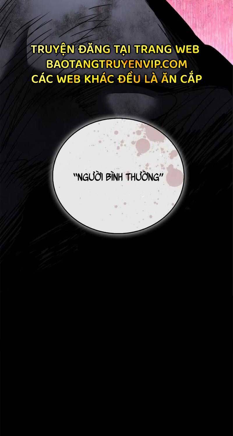 Dạ Thánh Chapter 5 - 48