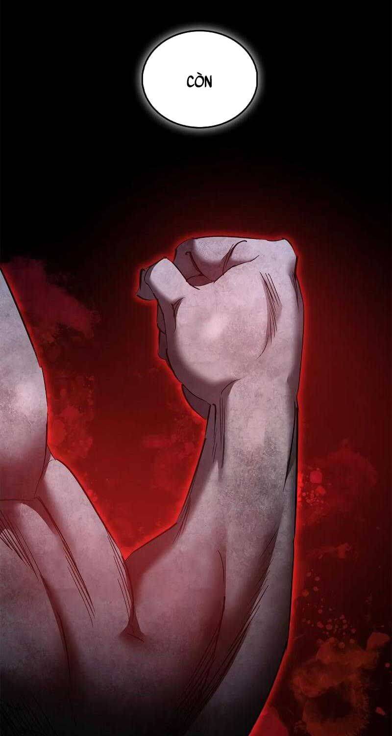 Dạ Thánh Chapter 5 - 49