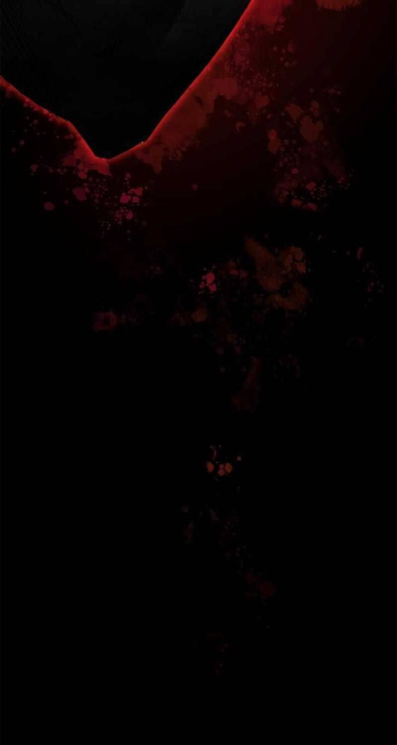 Dạ Thánh Chapter 5 - 50