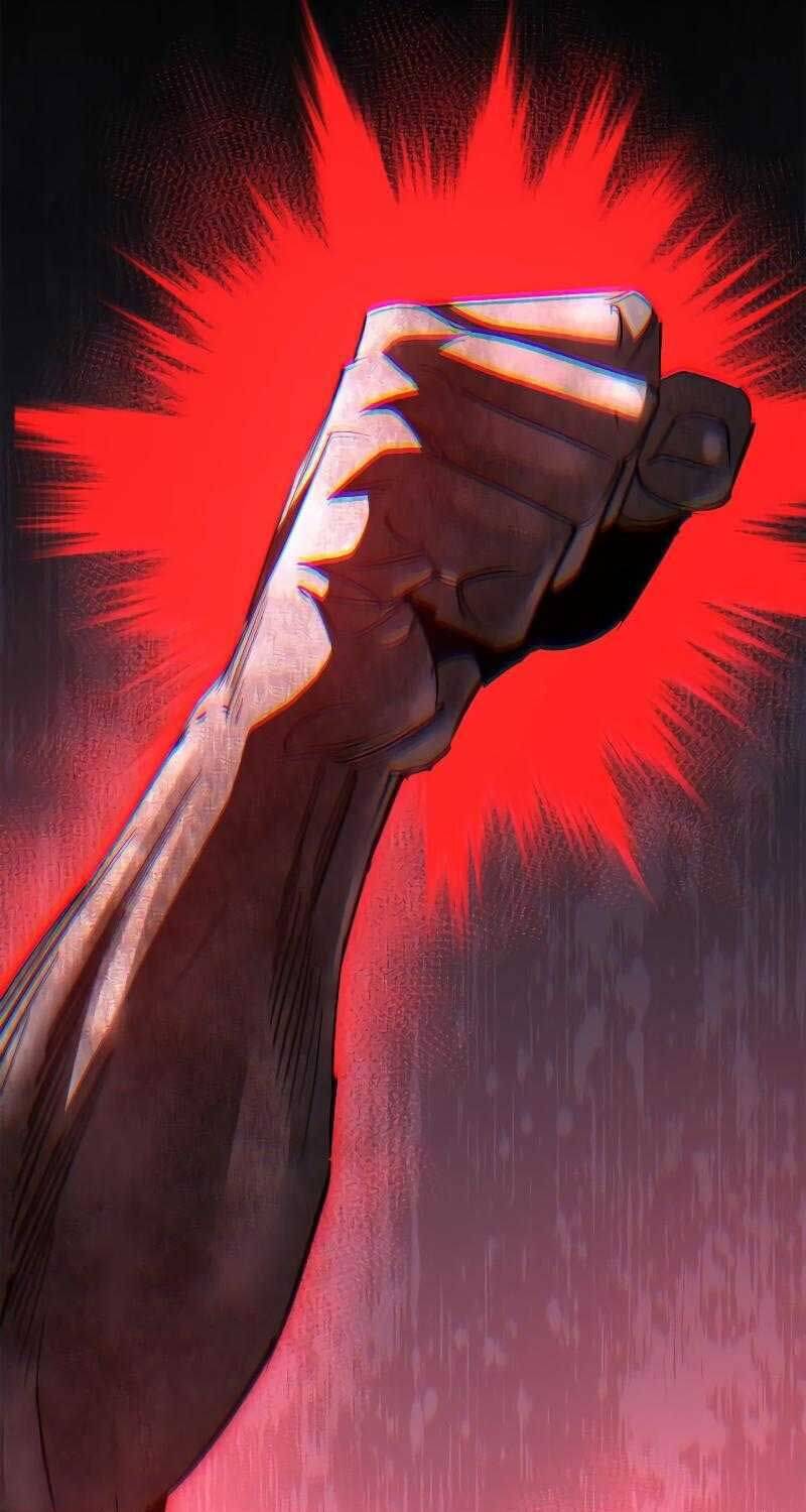 Dạ Thánh Chapter 5 - 52