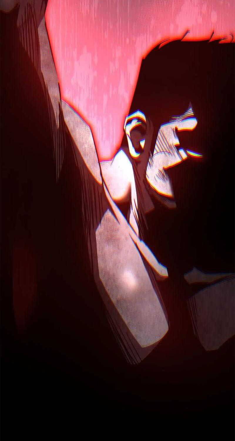 Dạ Thánh Chapter 5 - 53