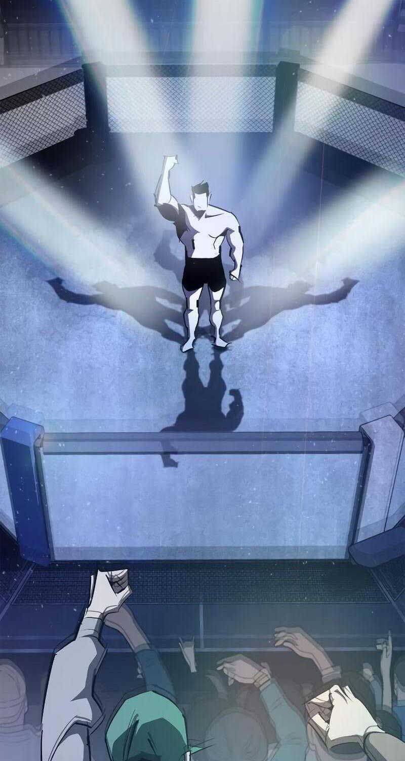 Dạ Thánh Chapter 5 - 55